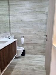 J Gateway (D22), Condominium #614107591